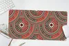 MuchoWow® Mauspad Mousepad Muster - Mandala - Australien Produktbild-Vorschau 5