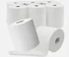 Putzrolle Küchenrolle Papierrolle Handtuchrolle Produktbild-Vorschau 1