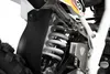 250ccm Dirtbike Vollcross Hurricane 19/16 5-Gang Cross Produktbild-Vorschau 6