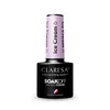 CLARESA Hybrid-Gel-Lack Eiscreme 6 -5g Produktbild-Vorschau 4