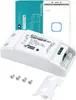 Smart switch WiFi + RF 433 Sonoff RF R2 (NEW) Náhľad obrázku produktu 32