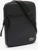 Crossbody taška Lacoste NH3308LVP00 pre Pánske Náhľad obrázku produktu 27