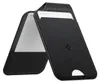Samsung GP-TOU026PGB, Kartenhalter, Schwarz, , Universal Produktbild-Vorschau 3