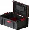 Qbrick System PRO Toolbox 2.0 stohovatelný 450 x 334 x 240 Náhled obrázku produktu 10