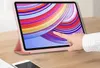 ETUI SMART CASE SLIM COVER do XIAOMI REDMI PAD 2 PRO 12.1 Podgląd zdjęcia produktu 3