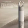 HOTO Flashlight Duo, Taschenlampe mit zwei Lichtquellen, Produktbild-Vorschau 9