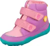 Affenzahn Uni Stiefel Comfy Eule 47003-24, 47003-25, Produktbild-Vorschau 2
