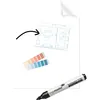 Legamaster 7-159300 25er Flipchart-Foil Magic-Chart Podgląd zdjęcia produktu 2