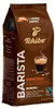 Tchibo *Coffee beans Barista Espresso 1000g, 1 kg, Podgląd zdjęcia produktu 7