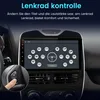 10'' autorádio s DAB+ NAVI, Android 13, 1+32G, Carplay, Voir les images du produit 10