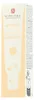 BB krém SPF 20 Super BB (Covering Care-Cream) 15 ml, Nude Náhled obrázku produktu 8
