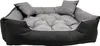 Legowisko Dla Psa Wodoodporne Posłanie Kanapa Sofa 75X65 Cm Podgląd zdjęcia produktu 8