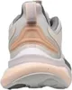 ADIDAS ALPHABOUNCE+ Damen Schuhe HP6147 - weiß r. 38 ⅔ Produktbild-Vorschau 10
