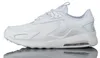 Nike Buty Air Max Bolt GS, CW1626104 Podgląd zdjęcia produktu 6