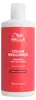 Wella Invigo Color Brilliance Shampoo (Coarse Hair) 500 ml Produktbild-Vorschau 1