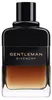 Givenchy Gentlemen Reserve Privee Edp 100Ml Produktbild-Vorschau 1