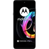 Motorola edge 20 Lite , 17 cm (6.7"), 6 GB, 128 GB, 108 MP, Podgląd zdjęcia produktu 2
