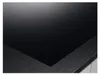 AEG - CCE84751CB - Table de cuisson à induction encastrable Voir les images du produit 3
