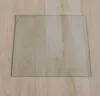 Rechteck 120x140cm - Funkenschutzplatte mit Dichtlippe Produktbild-Vorschau 1