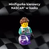 LEGO® Speed Champions 76935 NASCAR® Next Gen Chevrolet Náhled obrázku produktu 50