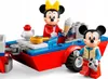 Výlet Mickyho a Minnie do kempu Náhled obrázku produktu 17