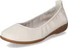 Dámské baleriny Josef Seibel 74801 133000 weiss 38 Náhled obrázku produktu 8