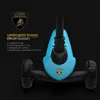 Trottinette Lamborghini pour enfants à partir de 3 ans et Voir les images du produit 6