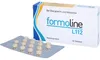 Formoline L112 comprimés 48 pcs Voir les images du produit 3