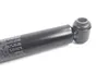 Ammortizzatore per rimorchio ALKO 351VB Ammortizzatore per Anteprima dell’immagine prodotto 3