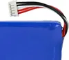vhbw Akku Ersatz für HP 923052, P0946-HF, 923052PH 2S, Produktbild-Vorschau 5