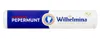 Wilhelmina Pfefferminz-Vegan-Rolle (24x 40gr) Produktbild-Vorschau 2