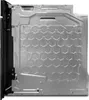 - Neff B3ACE2AG3 Einbau-Backofen Produktbild-Vorschau 21