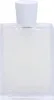 Juliette Has A Gun White Spirit Edp Spray Voir les images du produit 2