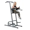 Body-Solid station de tractions et de dips Voir les images du produit 4