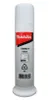 Makita Bohrerfett 194683-7 Meisselfett 100 ml Tube 198993-4 Produktbild-Vorschau 2
