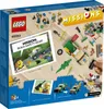 LEGO 60353 City Tierrettungsmissionen, interaktives Produktbild-Vorschau 16