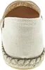 Verbenas Carmen Espandrillo Slipper Beige Produktbild-Vorschau 20