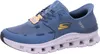 Skechers Slip-Ins: Glide-Step Pro  Sneakers Laag - Licht Voir les images du produit 20