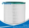Dyson Pure Cool Link TP02 (2016) Filter (Plus.Parts®) Produktbild-Vorschau 2
