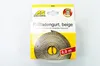 Schellenberg Rollladengurt 23 mm/6,0 m beige Produktbild-Vorschau 7