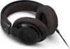 Philips SHP9500CY/00 Kopfhörer & Headset Kabelgebunden Produktbild-Vorschau 3
