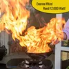 Hot Wok Pro 12 KW Nr. HW3812 Produktbild-Vorschau 6