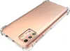 étui antichoc imoshion pour le Motorola Moto G9 Plus - Voir les images du produit 4