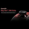 GameSir G7 Pro Kabelloser Gaming Controller Xbox PC Hall Produktbild-Vorschau 4