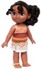 Vaiana Disney Fashion Doll Multipack Anteprima dell’immagine prodotto 8
