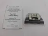 Moser Avalon Clipper Blade 2.3 mm Produktbild-Vorschau 1