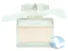 Chloe By Chloe (2015) Edt Spray Náhľad obrázku produktu 1