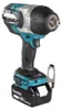 Makita DTW1004Z Akku-Schlagschrauber 1/2" 18V Li-Ion ohne Produktbild-Vorschau 23