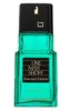 Jacques Bogart One Man Show Emerald Edition Eau de Toilette Anteprima dell’immagine prodotto 2