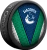 Puck NHL Stitch Vancouver Canucks Produktbild-Vorschau 2